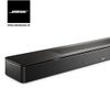 Loa Bose Smart Soundbar 600 (New Date 2024)