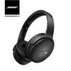 Tai nghe Bose QuietComfort Headphones