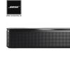 Loa Bose Soundbar 700 (New Date 2024)