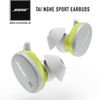 Tai nghe True Wireless Bose Sport Earbuds