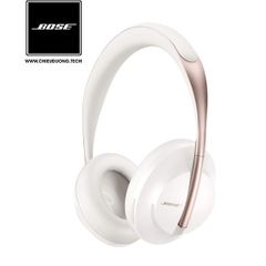 Tai nghe chống ồn Bose Noise Cancelling Headphones 700 (Limited Edition)