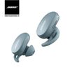 Tai nghe True Wireless Bose QuietComfort Earbuds