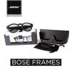 Kính mát nghe nhạc Bose Frames