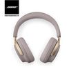 Tai nghe Bose QuietComfort Ultra Headphones