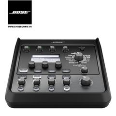 Mixer Bose T4S Tonematch