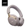 Tai nghe Bose QuietComfort Ultra Headphones