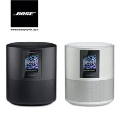 Loa Bose Home Speaker 500