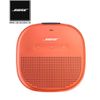 Loa Bose SoundLink Micro