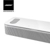 Loa Bose Smart Soundbar 900 (New Date 2024)