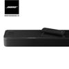 Loa Bose Smart Soundbar 900 (New Date 2024)