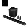 Loa Bose Smart Soundbar 900 (New Date 2024)