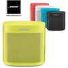 Loa Bose Soundlink Color 2