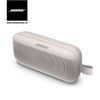 Loa di động Bose SoundLink Flex