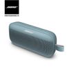 Loa di động Bose SoundLink Flex