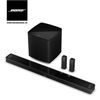 Loa Bose Smart Ultra Soundbar