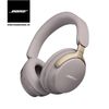 Tai nghe Bose QuietComfort Ultra Headphones