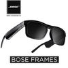 Kính mát nghe nhạc Bose Frames Tenor