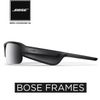 Kính mát nghe nhạc Bose Frames Tempo