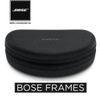 Kính mát nghe nhạc Bose Frames Tempo