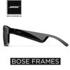 Kính mát nghe nhạc Bose Frames Soprano