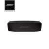 Loa Bluetooth Bose Soundlink Mini II SE (special version)