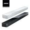 Loa Bose Soundbar 700 (New Date 2024)