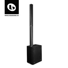 Loa biểu diễn di động Boston Acoustics L10