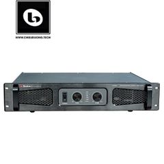 Ampli Boston Acoustics PA-1000