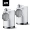 Loa Bowers & Wilkins Formation Duo