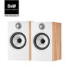 Loa Bowers Wilkins 607 S2 Anniversary Edition