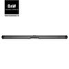 Loa Soundbar Bowers & Wilkins Panorama 3