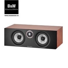 Loa Bowers & Wilkins HTM6 S2 Anniversary Edition