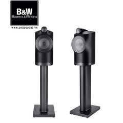 Chân loa Bowers & Wilkins Formation Duo Stands