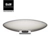 Loa Bowers & Wilkins Zeppelin