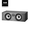 Loa Bowers & Wilkins HTM6 S2 Anniversary Edition