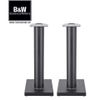 Chân loa Bowers & Wilkins Formation Duo Stands