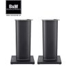 Chân loa Bowers & Wilkins Formation Duo Stands