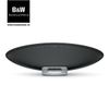 Loa Bowers & Wilkins Zeppelin