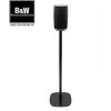 Chân loa Bowers & Wilkins Formation Flex Floor Stand