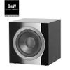 Loa Subwoofer Bowers & Wilkins DB4S