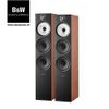 Loa Bowers Wilkins 603 S2 Anniversary Edition