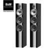 Loa Bowers & Wilkins 704 S2