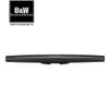 Soundbar Bowers & Wilkins Formation Bar