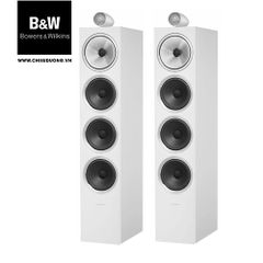 Loa Bowers & Wilkins 702 S2