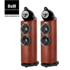 Loa Bowers & Wilkins 803 D3