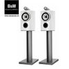 Loa Bowers & Wilkins 805 D3