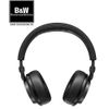 Tai nghe Bluetooth Bowers & Wilkins PX5