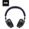 Tai nghe Bluetooth Bowers & Wilkins PX5