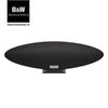 Loa Bowers & Wilkins Zeppelin