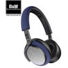 Tai nghe Bluetooth Bowers & Wilkins PX5